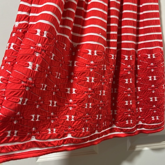 Size XS sundress - Picture 3 of 5